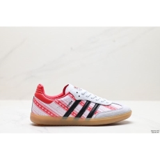 Adidas Samba Shoes